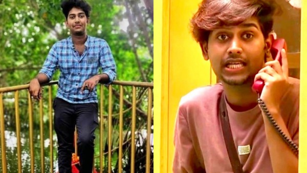 റിയാസ് ജയിക്കണം