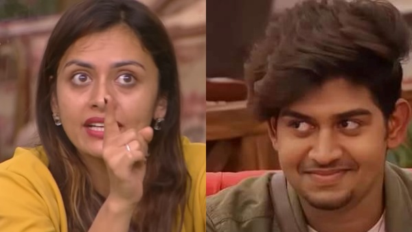 റിയാസിന്റേത് തെറ്റായ തീരുമാനമോ?