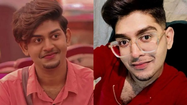 ചോദ്യങ്ങള്‍