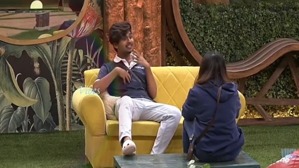 വിഷമിപ്പിച്ചതിൽ ക്ഷമ ചോദിക്കുന്നു