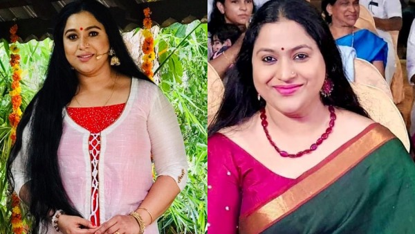 ഡിപ്രഷൻ വന്നേക്കും
