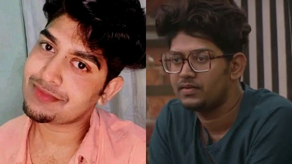 'കപ്പും നിനക്ക് തന്നെയെന്ന്' ആരാധകർ