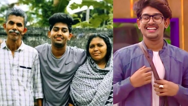 ലക്ഷ്മിപ്രിയയായി കലക്കി