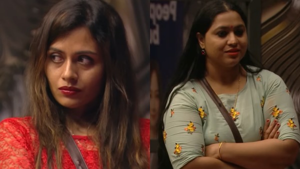 ഫൈനൽ തന്നെ ലക്ഷ്യം