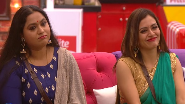 സൗഹൃദത്തിന്റെ പേരിൽ ഹീറോ പട്ടം കൈമാറി