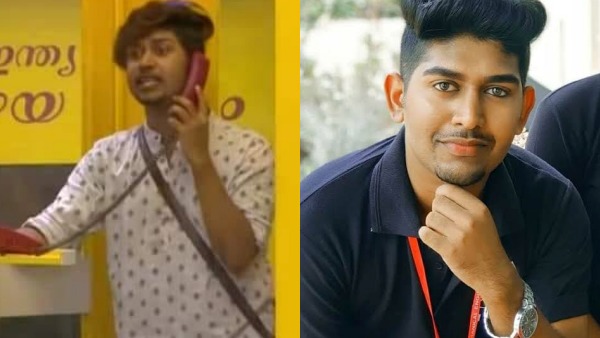 റിയാസിന് പുകഴ്ത്തൽ