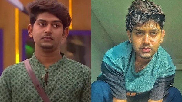 'മോളെ ദിലൂ...'