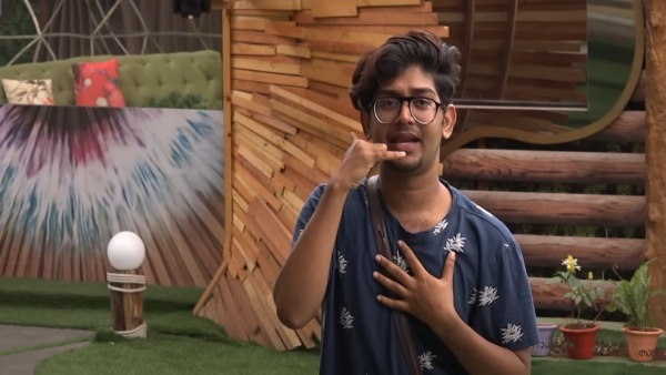 ഈ സീസൺ റിയാസ് വിൻ ചെയ്യണം