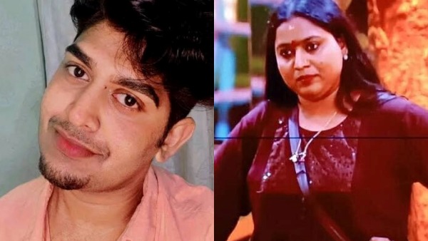 ഫൈനൽ ഫൈവിൽ ആരെല്ലാം?
