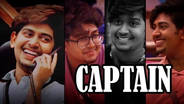 കാത്തിരുന്ന് കിട്ടി... 