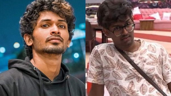 ഫൈനൽ കൈയ്യെത്തും ദൂരത്ത്