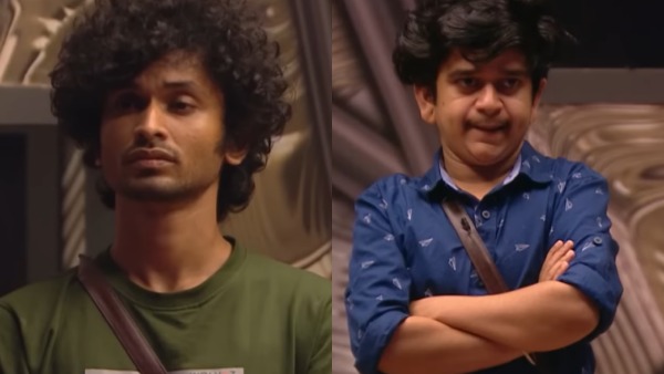 ആര് ജയിക്കും?