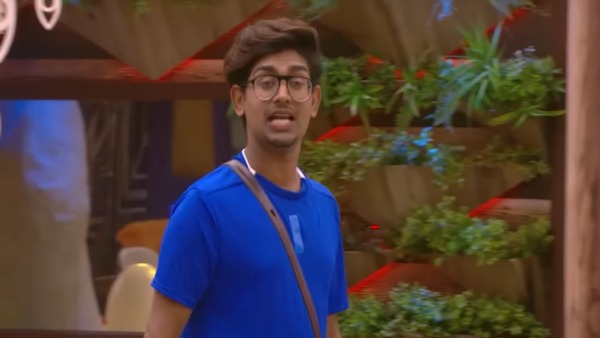 ആക്ഷേപിക്കുന്നവർ മനസിലാക്കാത്ത ചിലത്