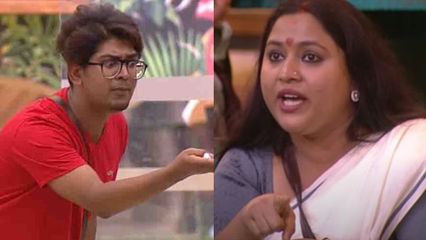 റിയാസിനെതിരെ ലക്ഷ്മിപ്രിയ