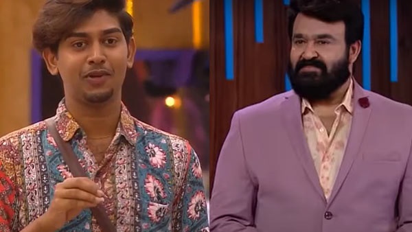 ശക്തിമായി എതിർത്ത് റിയാസ്