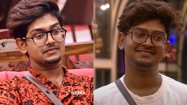 സാധാരണക്കാരായ ജനങ്ങൾ