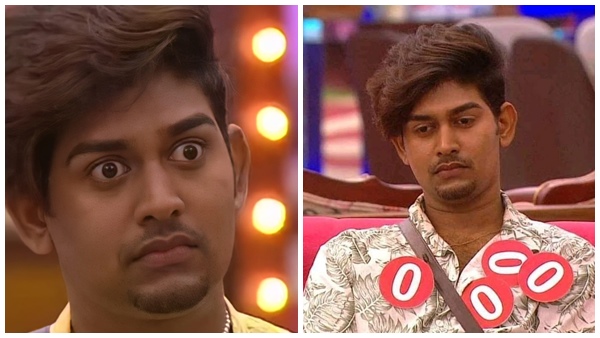  നന്നായി കളിക്കുന്ന ഒരാള്‍ വിജയിക്കണമെന്ന് ആഗ്രഹിക്കുന്നവര്‍ ആണ് കൂടുതലും