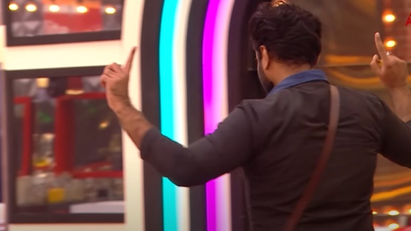 നിലപാട് മയപ്പെടുത്താന്‍ റിയാസ് തയാറാകാതിരുന്നത് എന്തുകൊണ്ട്?