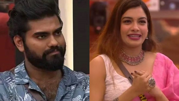 റോബിന്റെ കപ്പിൽ ചായ തന്നാൽ മതി