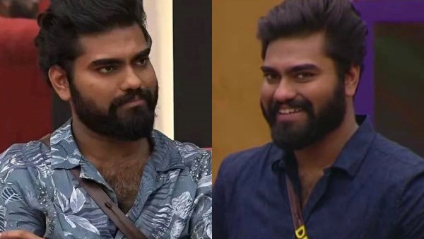 റോബിൻ തിരിച്ച് വരില്ല