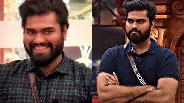 നീതി നടപ്പായോ?