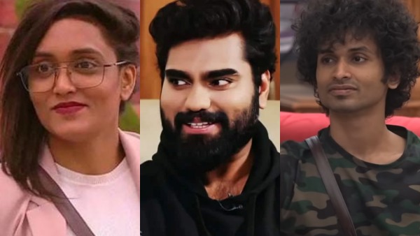 ബ്ലെസ്ലിയുടെ കണ്ടെത്തൽ ശരിയായിരുന്നു