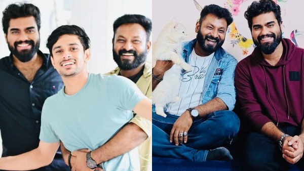 റോബിന്റെ മനംമാറ്റത്തിന് പിന്നിൽ