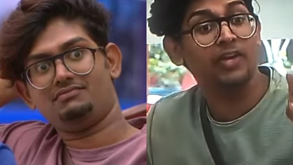 പത്താം ആഴ്ച നിർണായകം