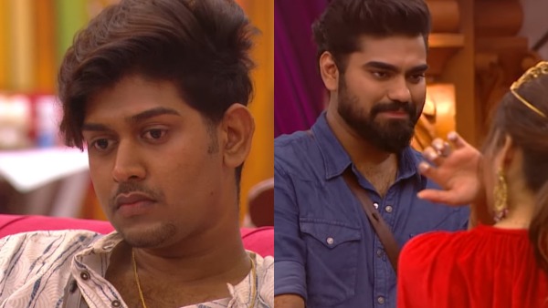 ഒരു അവസരം കൂടി തരണം