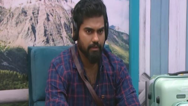 ഇത് മറ്റൊരു ലോകമാണ്