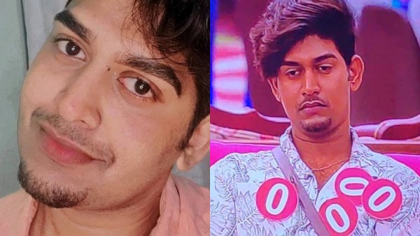 നോമിനേഷനിൽ ദിൽഷയും ധന്യയുമില്ല