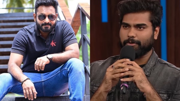 ഡീ​ഗ്രഡിങ് നടത്തരുത്