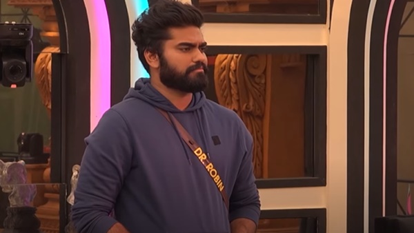 ഡോക്ടർ ഹാപ്പി