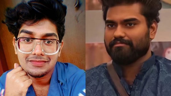 ജാസ്മിന് ആരാധകരുള്ള കാര്യവും ജാസ്മിന്റെ വോട്ട് റിയാസിന് പോകുകയും ചെയ്യുമെന്ന് ഇവര് അറിഞ്ഞില്ല
