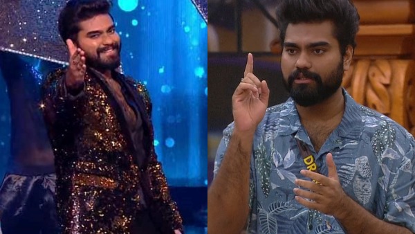 സ്വീകരിക്കാനെത്തിയത് ആയിരങ്ങൾ