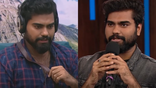 പിആർ വർക്ക് ചെയ്യിപ്പിച്ചിട്ടില്ല