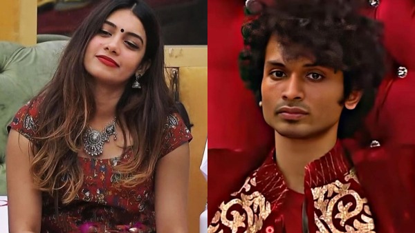 റിയാസ് കനിയണം