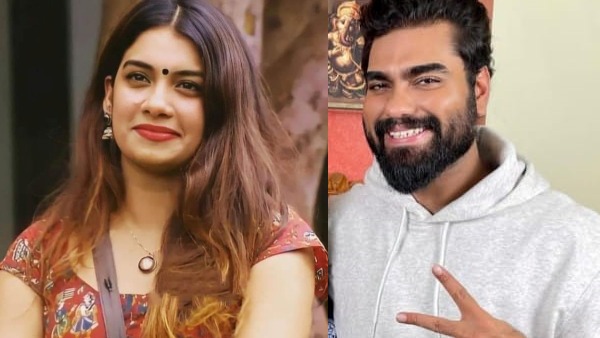 റോബിൻ തിരിച്ചുവരുമെന്ന് ഇപ്പോഴും വിശ്വസിക്കുന്നുണ്ടോ?