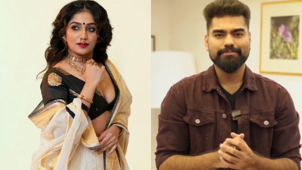 സീസൺ ഫോർ റോബിന് സ്വന്തമായി 