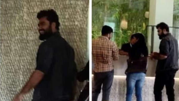 റോബിന് മറ്റ് മത്സരാർത്ഥികൾക്ക് ഉള്ളതിനേക്കാളും ആരാധകർ ഉണ്ടായിരുന്നു