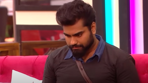 മണ്ടനും മടിയനും