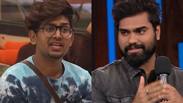 വിന്നര്‍ ആകാന്‍ യോഗ്യന്‍