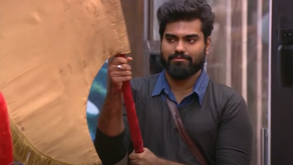 റിയാസിനോട് മാത്രമല്ല അദ്ദേഹത്തിന്റെ വീട്ടുകാരോട് കൂടിയാണ് ഞാന്‍ ക്ഷമ പറഞ്ഞത്