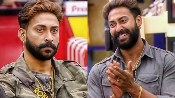 എനിക്കൊരു നിലപാടുണ്ടായിരുന്നു