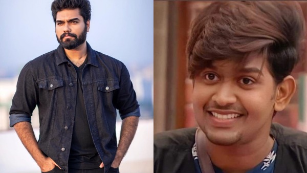 ഫൈനലിൽ എത്തേണ്ടിയിരുന്ന റോബിൻ