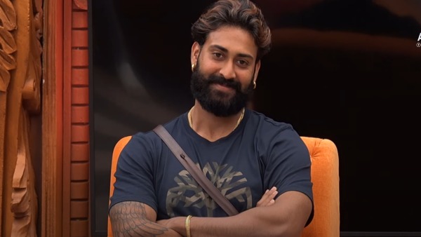 റിയാസ് ഫൈനൽ ഫൈവിലേക്കോ?