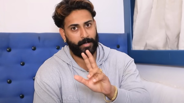 റോണ്‍സണ്‍ മറുപടി നല്‍കുന്നു