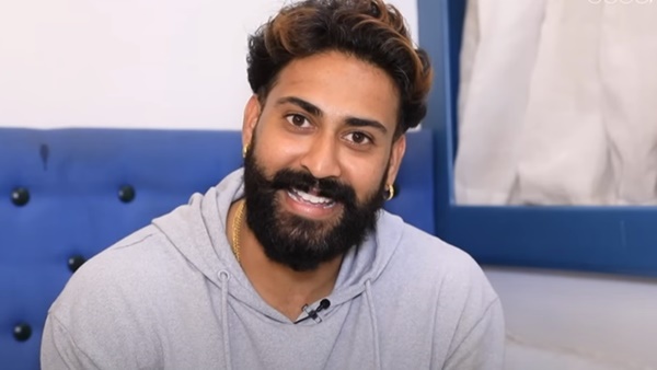 ആകാംഷയോടെ