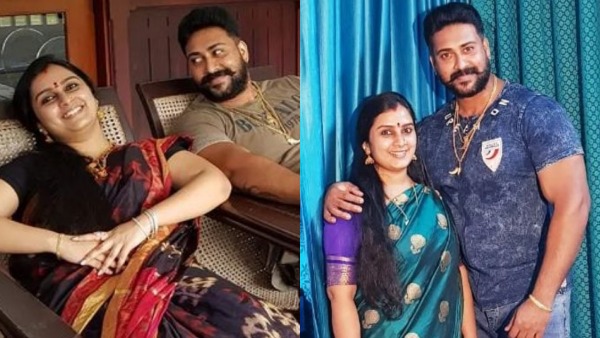 നാലാം സീസൺ വിജയിയെ അറിയാൻ ദിവസങ്ങൾ മാത്രം