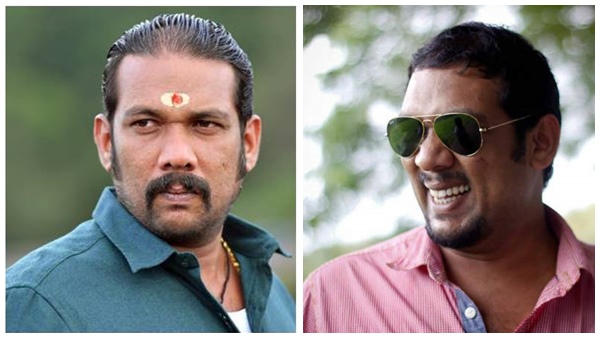 പിള്ളേരെ പോലും ശരീരം വേദനിപ്പിച്ച് കളിക്കാറില്ല
